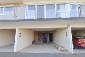 Photo 2- click for photo gallery